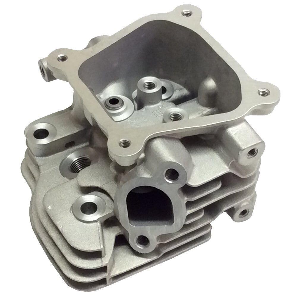 Amazon.com: #US Replace Part Cylinder Head for Simpson 208cc