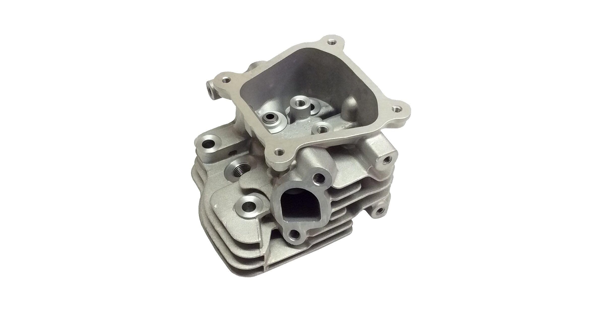 Amazon.com: #US Replace Part Cylinder Head for Simpson 208cc