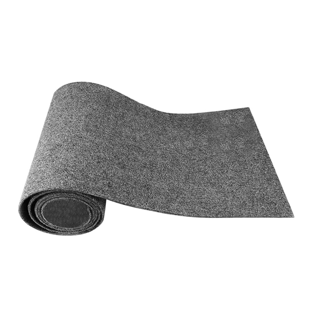 Tapis griffoir pour chat stop griffures canapé et mur lisse
