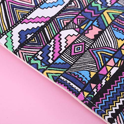 KERDEJAR 36/48/72 Fori Custodia avvolgibile in