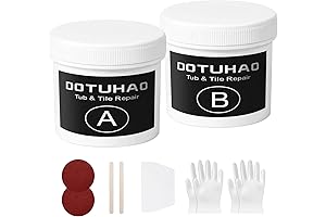 Ultimate Solution for Seamless Tub and Shower Restoration