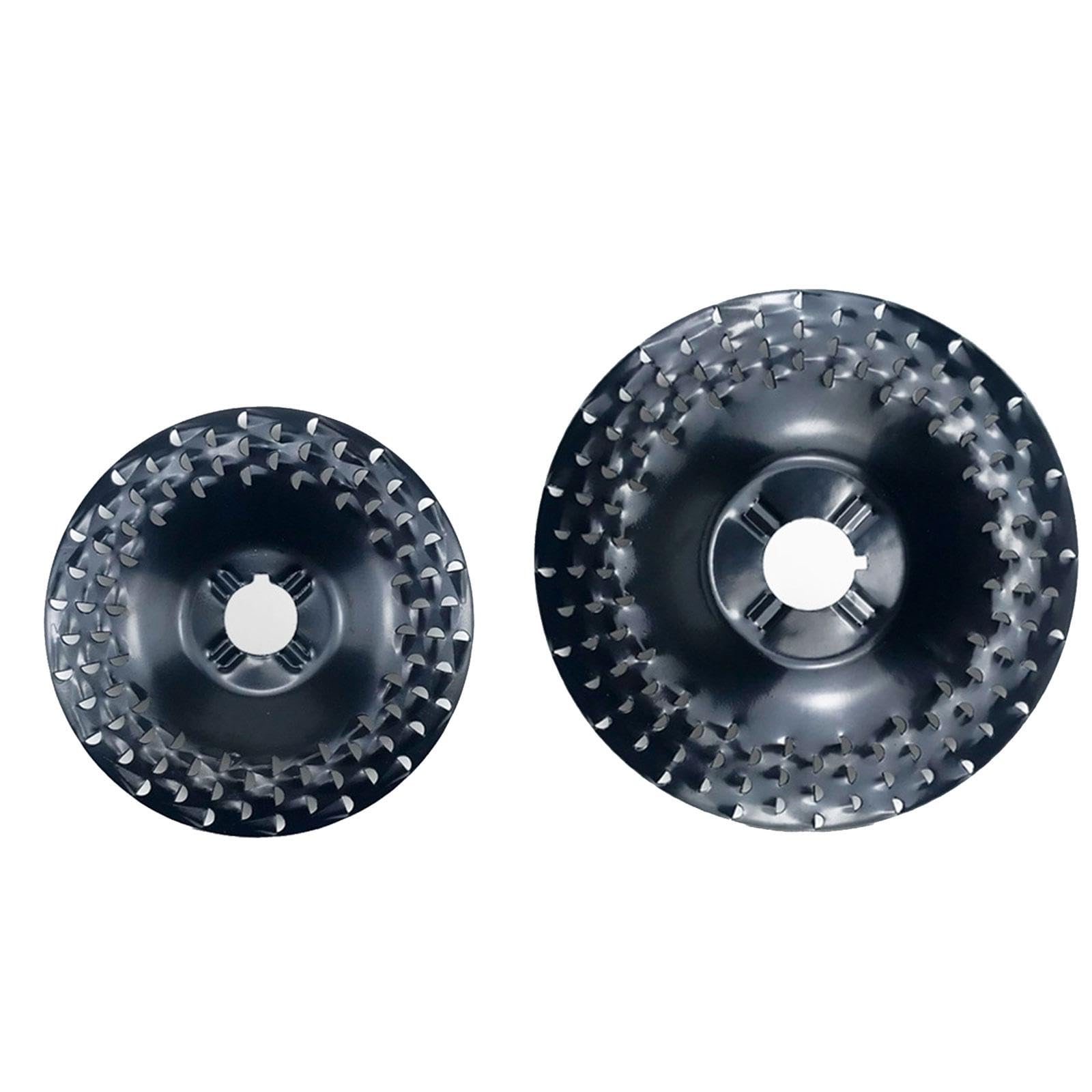 See full amazon price history chart for CLUB BOLLYWOOD® Wood Carving Cutting Disc for Angle Grinder for Woodworking Carving Sanding M | Tools | Power Tools | Grinders | Grinders | 1 Angle Grinder Wood Carving Disc CLUB BOLLYWOOD® Wood Carving Cutting Disc for Angle Grinder for Woodworking Carving Sanding M | Tools | Power Tools | Grinders | Grinders | 1 Angle Grinder Wood Carving Disc (B0CVGXD9LG) Amazon Price History, Amazon Price Tracker