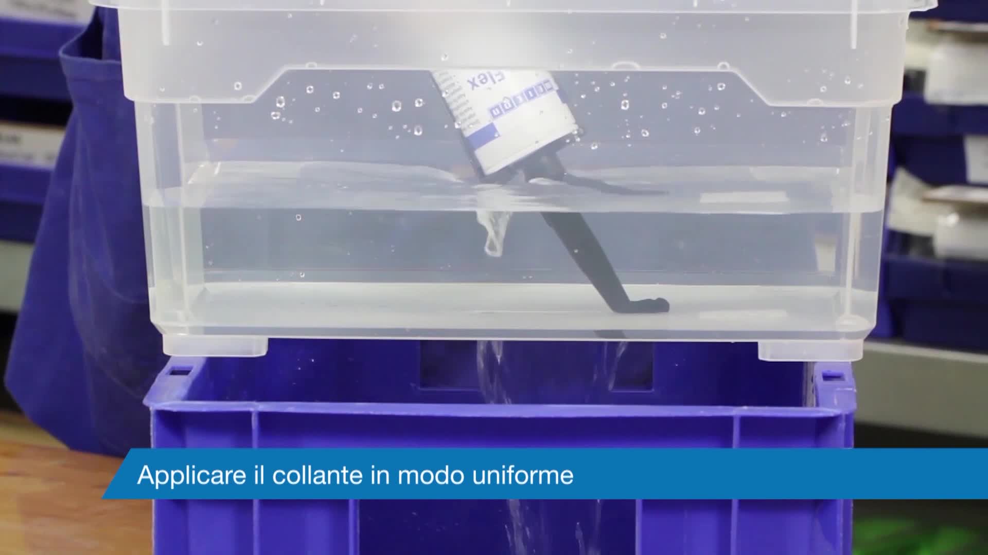 Mapei Ultrabond MS Rapid 300 Ml Adesivo Di Montaggio - Foto 4