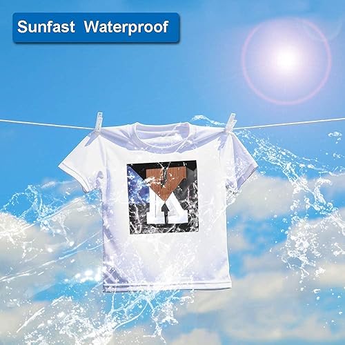 Miniatura 4 de Tinta de sublimación de tinta de transferencia de calor Impresora de inyección de tinta Cartucho de tinta recargable Ciss para C88 C88+WF-7710