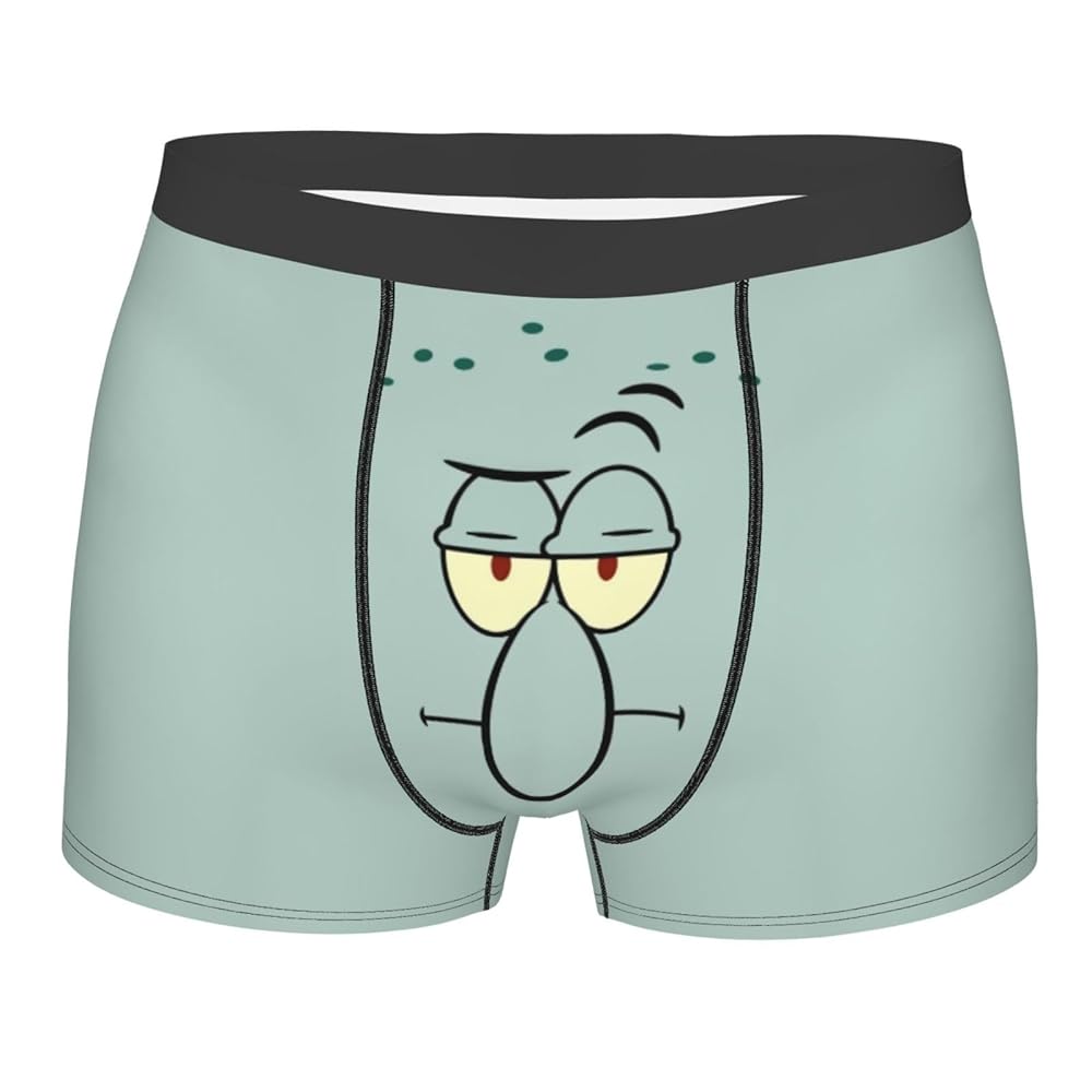 ポプリンボクサーショートパンツ Gap公式オンラインストア | オーガニックコットン ポプリン