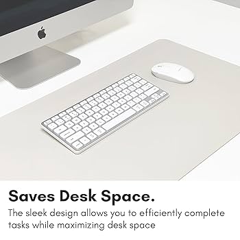 Apple MacBook 本体 充電器・キーボード・マウス付き マウス＆キーボード - Macアクセサリ - Apple（日本）