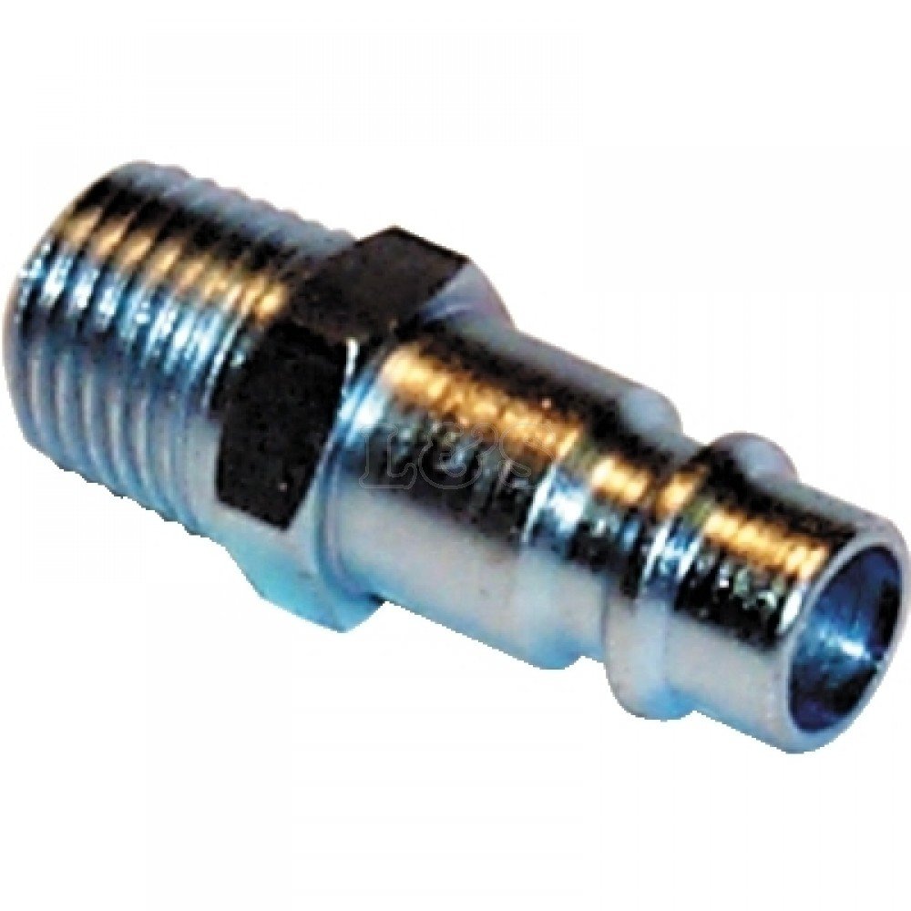 Pcl Men's Xf Taper Size: 1/4" Bsp