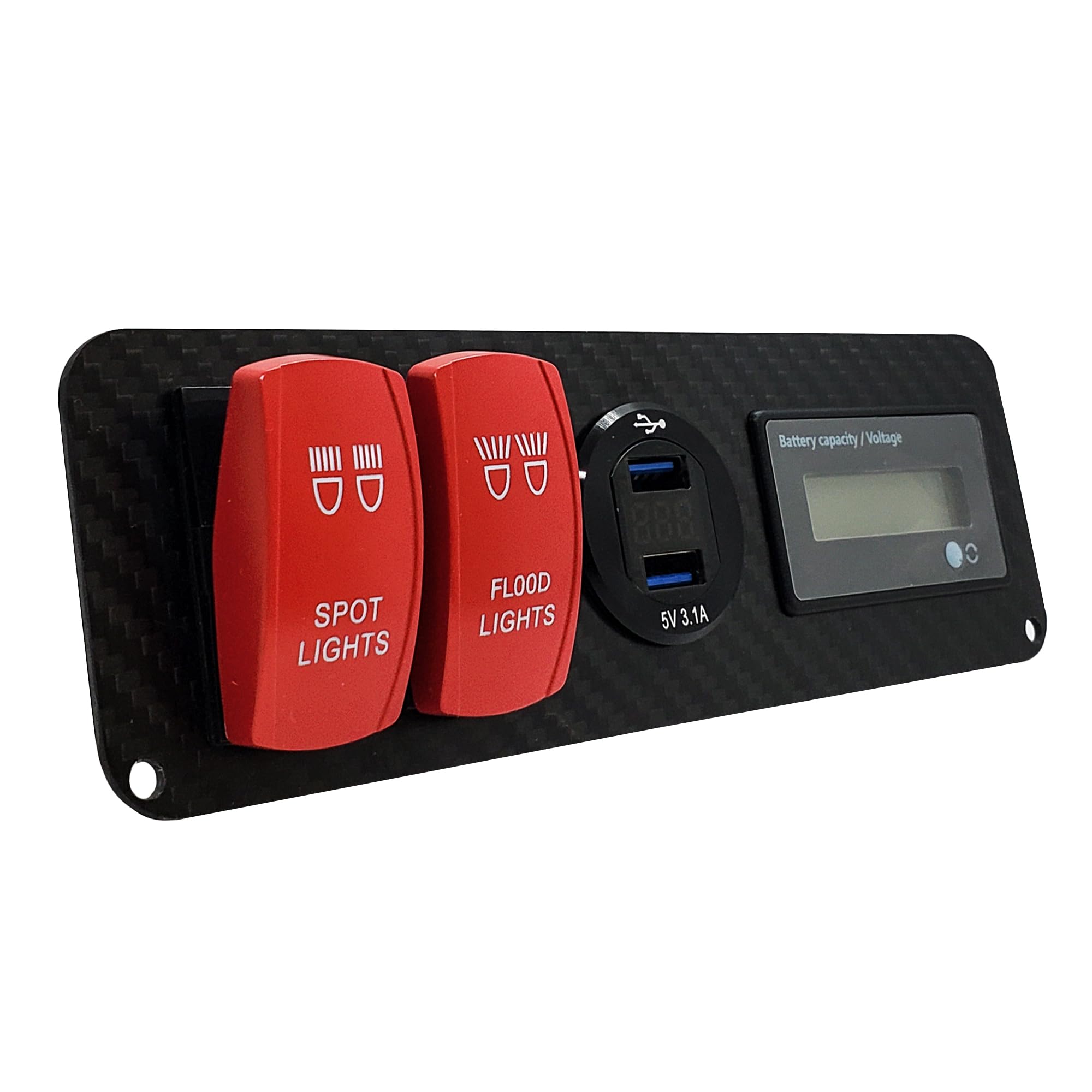 ライト・ランタン ballistics eb-cover gz-holder ライト・ランタン ballistics eb-cover gz-holder LARGE LANTERN