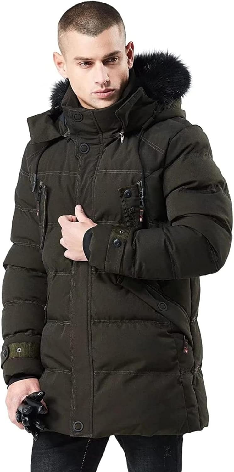 極美品 Mr.GENTLEMAN カシミヤ ダブルチェスターコート 金ボタン