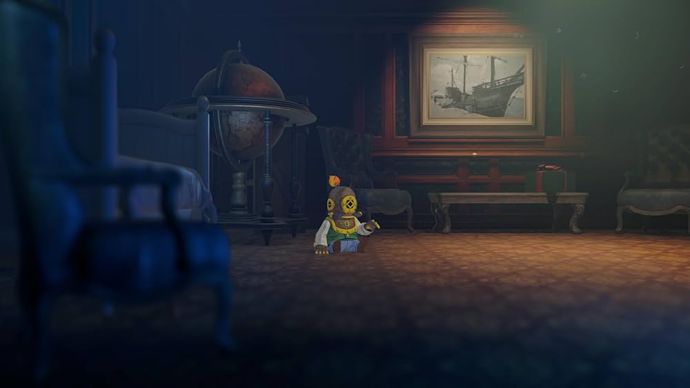 Amazon.co.jp: Switch版 Gift : Video Games