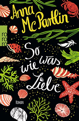 So was wie Liebe So was wie Liebe