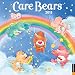 Care Bears 2018 Wall Calendar