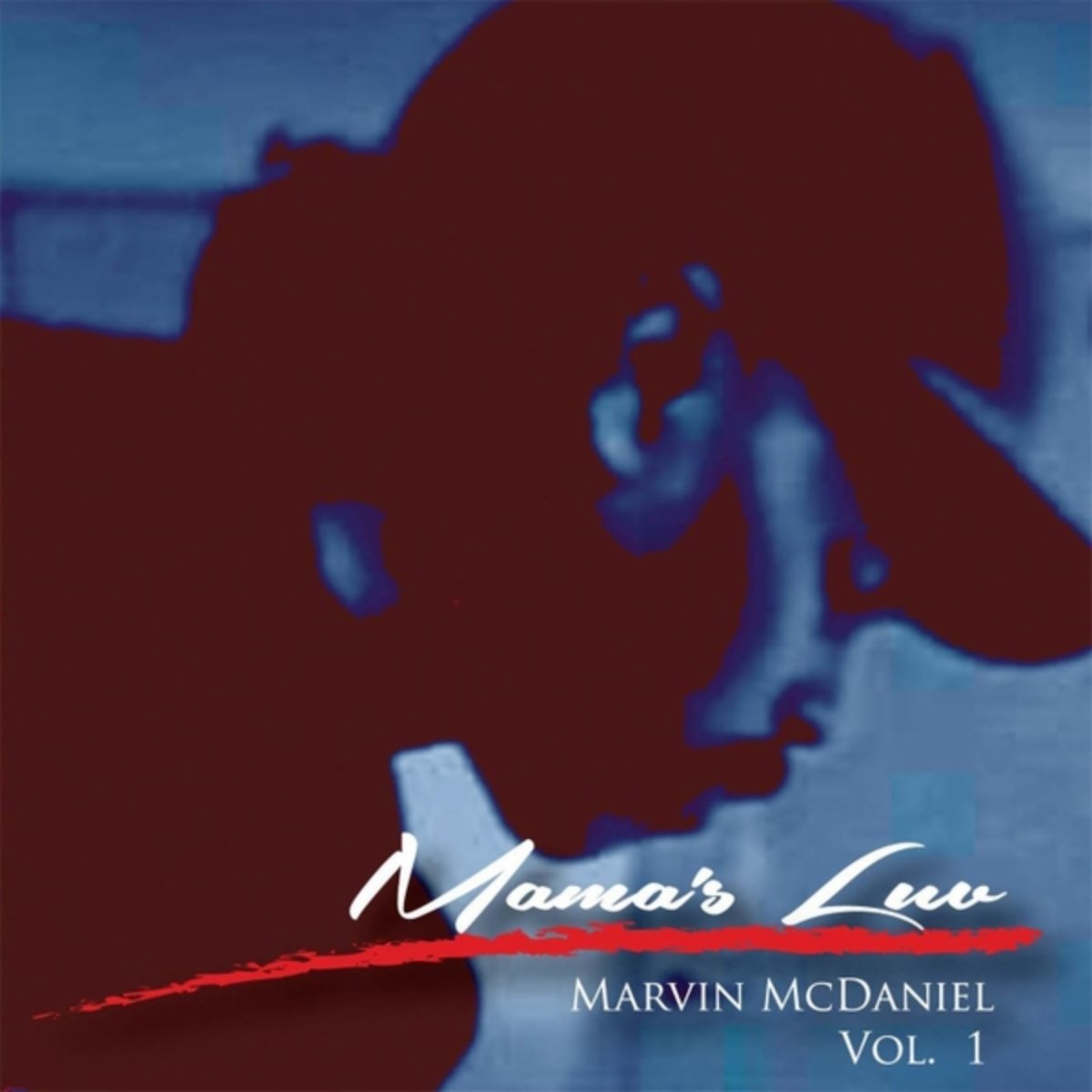 Marvin Mcdaniel