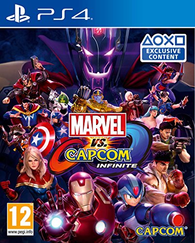 Polverizza i tuoi avversari con la famosa Buster Gun di Mega Man x