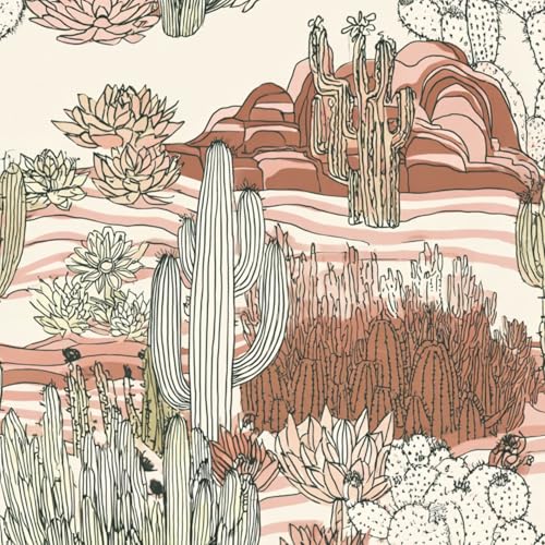 ǎ 45cm x 300cm  AƎRȐF̍̃T{ei @\ h/h~/h HI N  ӂ܎ Ƌ  DIY OK