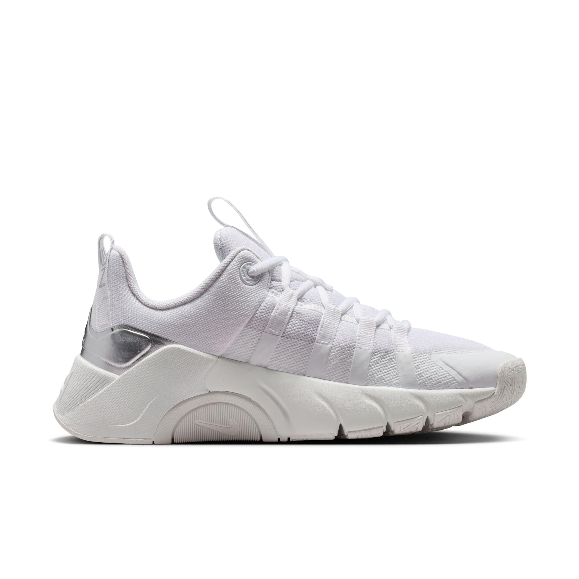 Nike Free Metcon 7 Chaussure athlétique Tout sportFemme