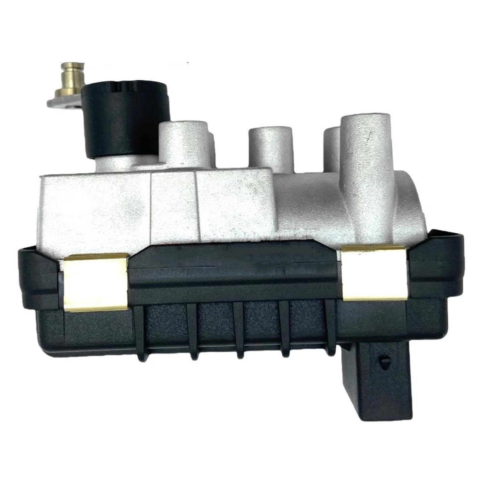 Pour Benz C200/C220/E200/E220 2.1/2. 02-07 Turbo Wastegate Actionneur