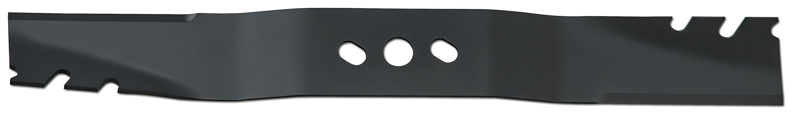 ARNOLD - Rasenmähermesser passend für Einhell, Länge: 50,3 cm; 1111-E6-5760