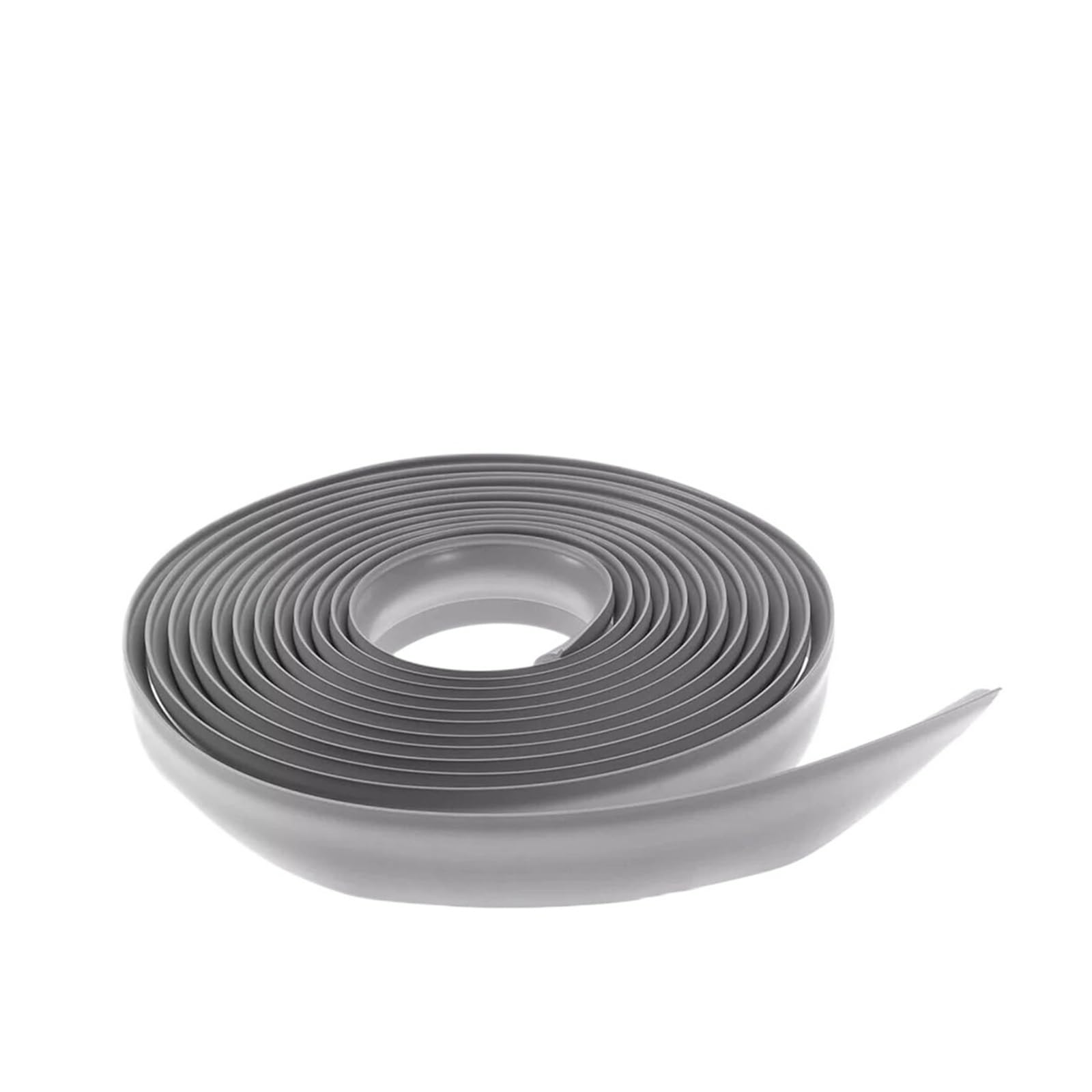 Bfndsseou Color 1-1M Tpe Carpet Edge Strips