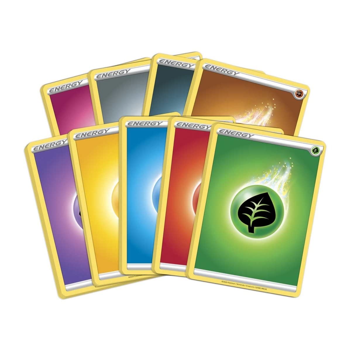 Amazon.co.jp: ポケモンカードゲーム トレーナーズ ツールキット（2021