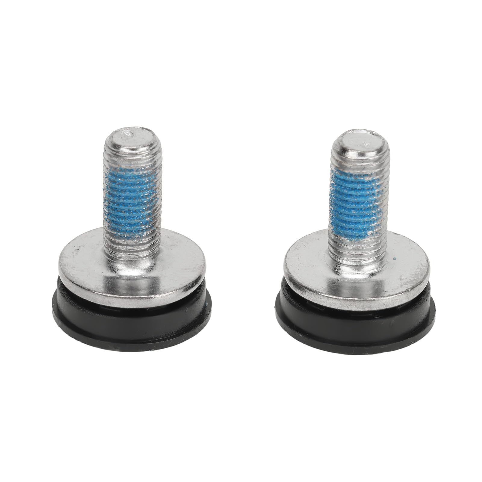 Bewinner Mechanizm Korbowy do Roweru Górskiego ze Stopu Aluminium 34T 104BCD Mechanizm Korbowy z Kwadratowym Otworem, Dodatni łańcuch Ujemny Pojedyncza Tarcza 7-12 Części do Konwersji Prędkości