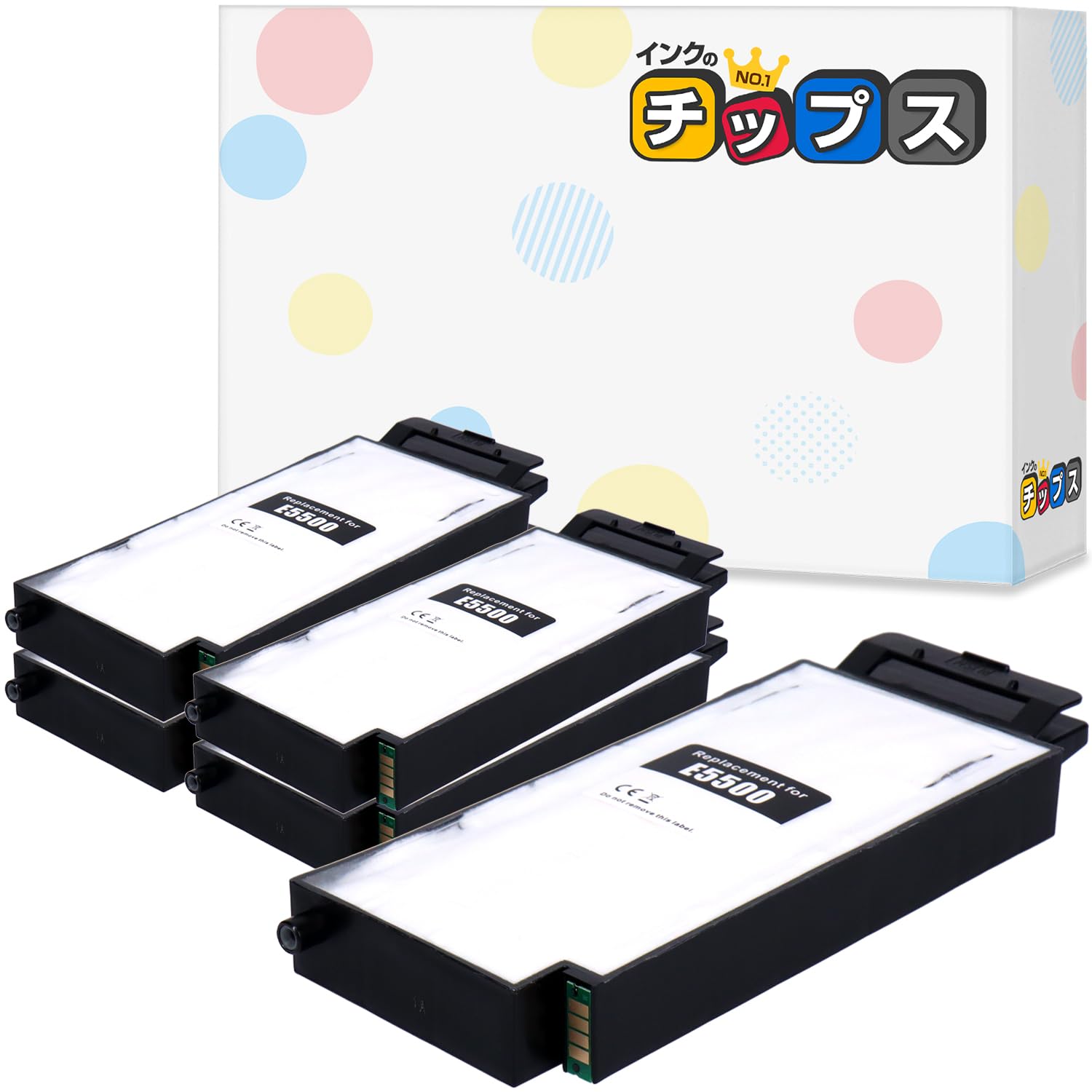 imagio MP Pトナー C3300】5個セット RICOH 純正 純正品 4色5個