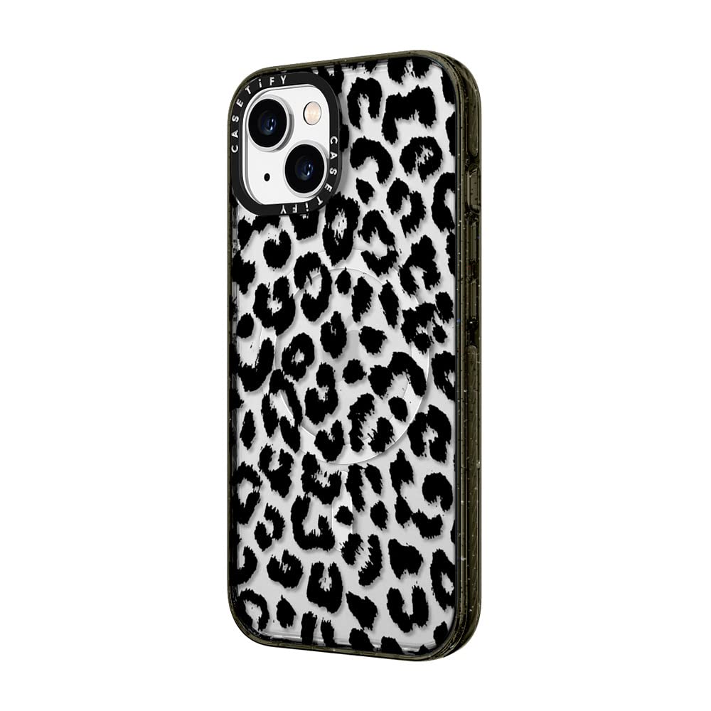 Amazon.co.jp: Casetify（ケースティファイ）インパクトケース iPhone