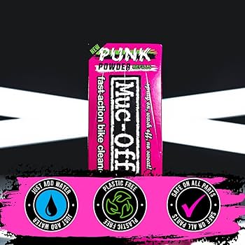 美容液 muck muck 美容液 muck muck Amazon.co.jp: グラマシービューテック I'M V