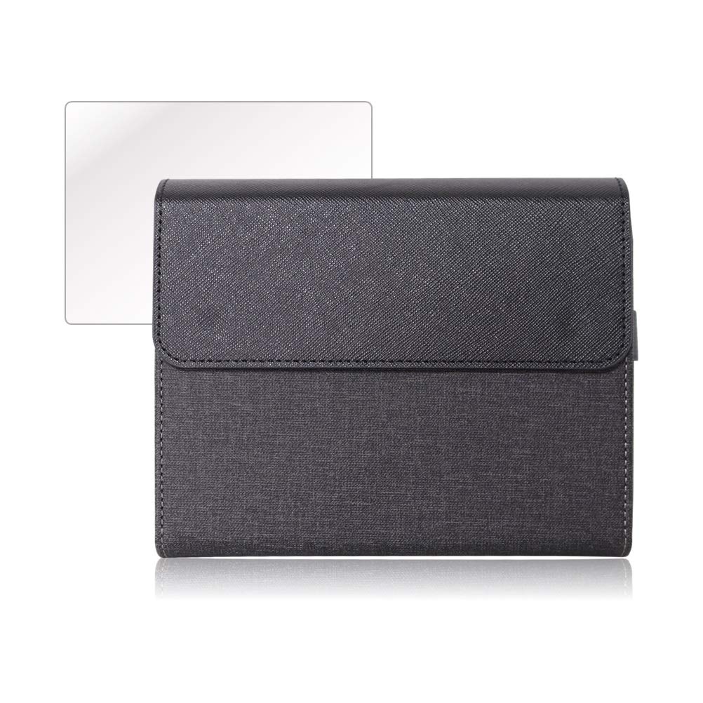 Amazon | LOE(ロエ) Pomera DM30 ポメラ 専用ケース 保護