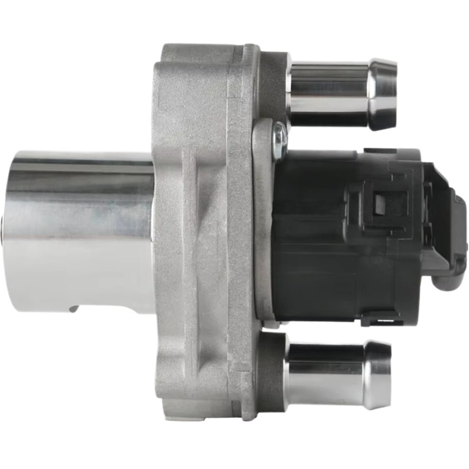 Belovek One Color 6421401460 Exhaust Gas Recirculation Egr Valve With Gasket For 2500 3500 3.0L 2010-2017