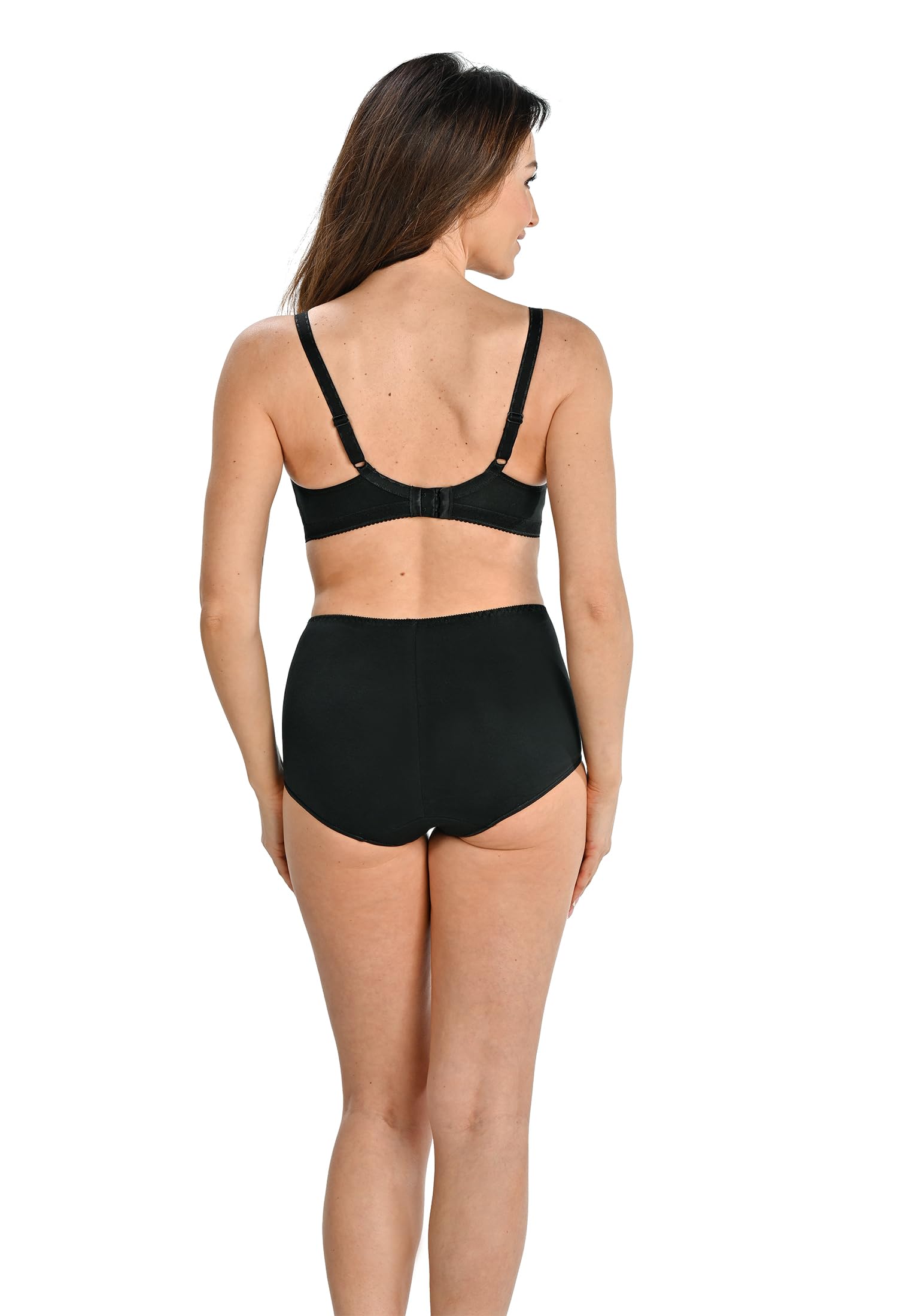 Teyli Perla Sujetador Mujer