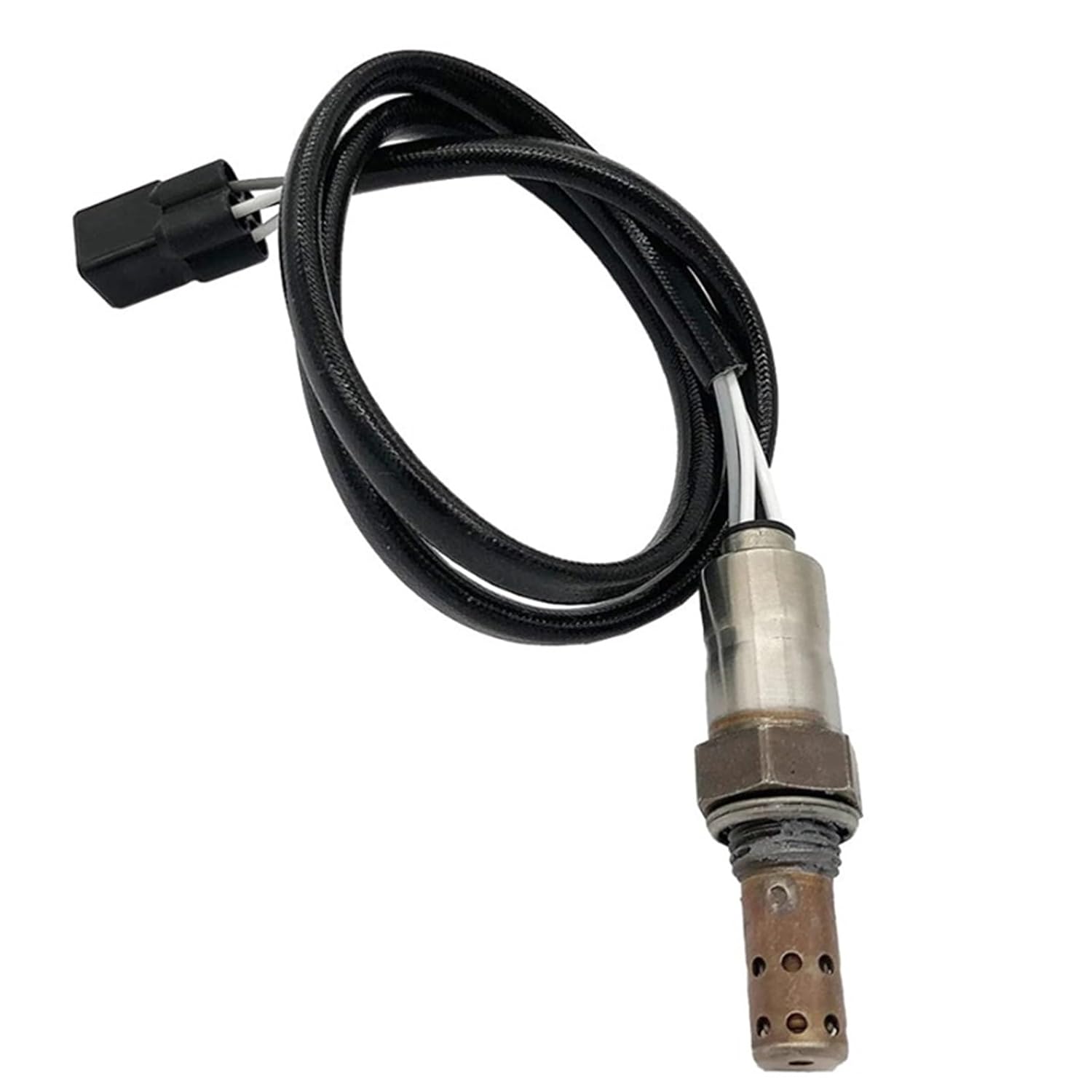 37890-A5L-000 Probe Oxygen O2 Sensor