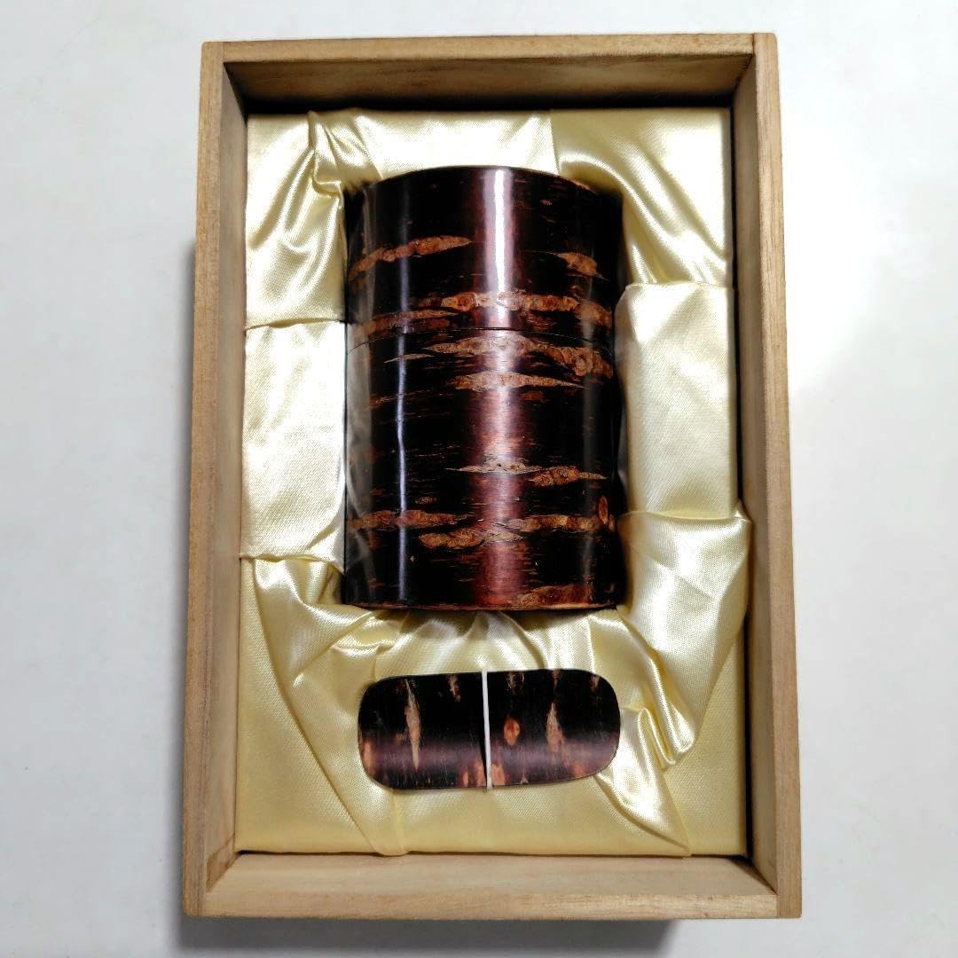 世界50枚限定 アサルトリリィ バスタオル ラスバレ リリホリ 当選証明