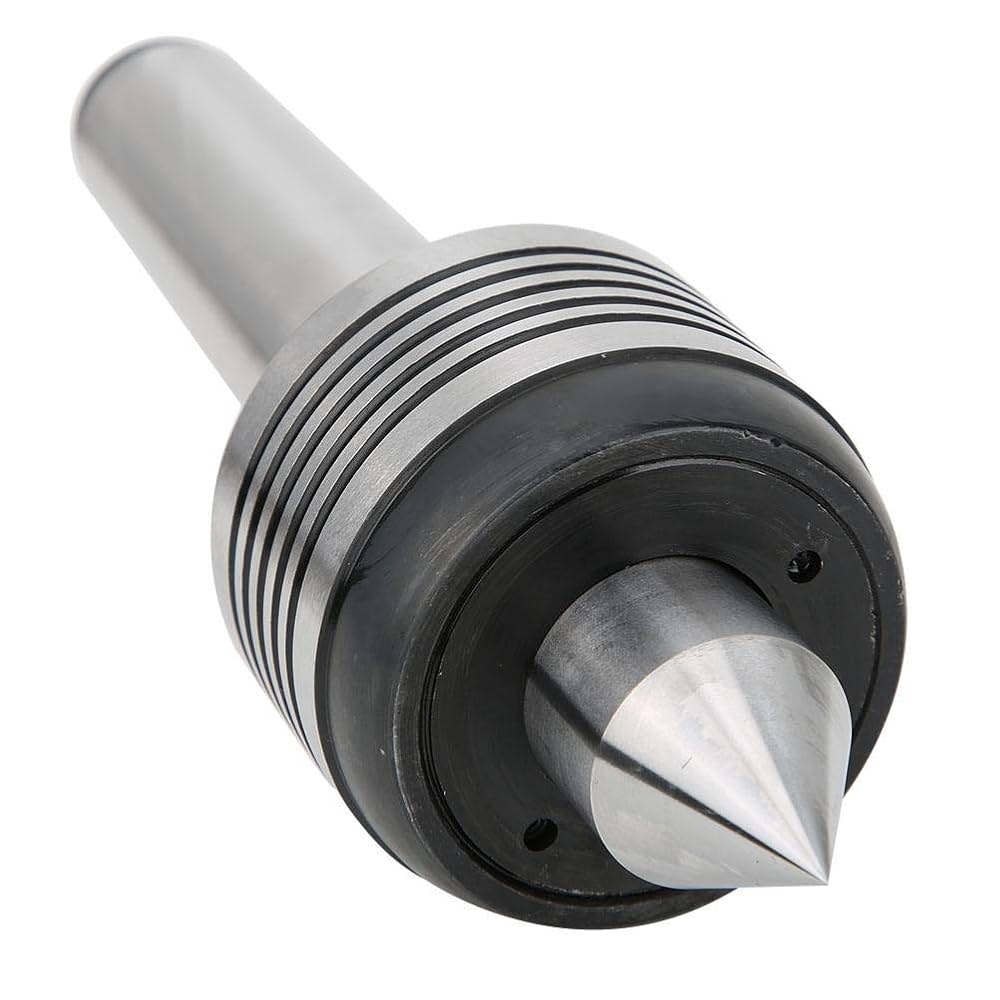 旋盤　回転センターRC-4 41-cVJ7XlwL.jpg