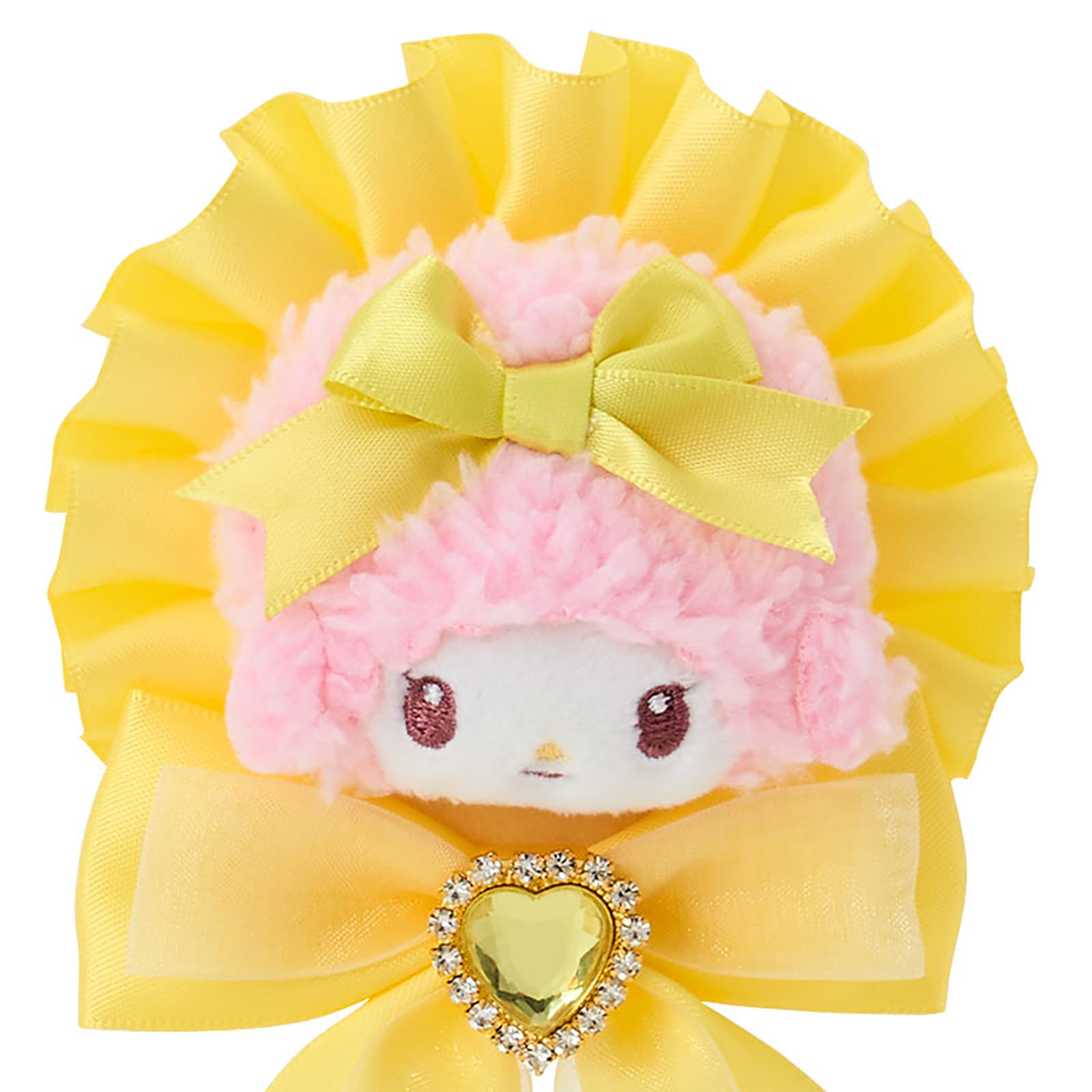 Amazon.co.jp: sanrio: マイスウィートピアノ