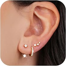 ZHESHY      925 , Medium,  ,