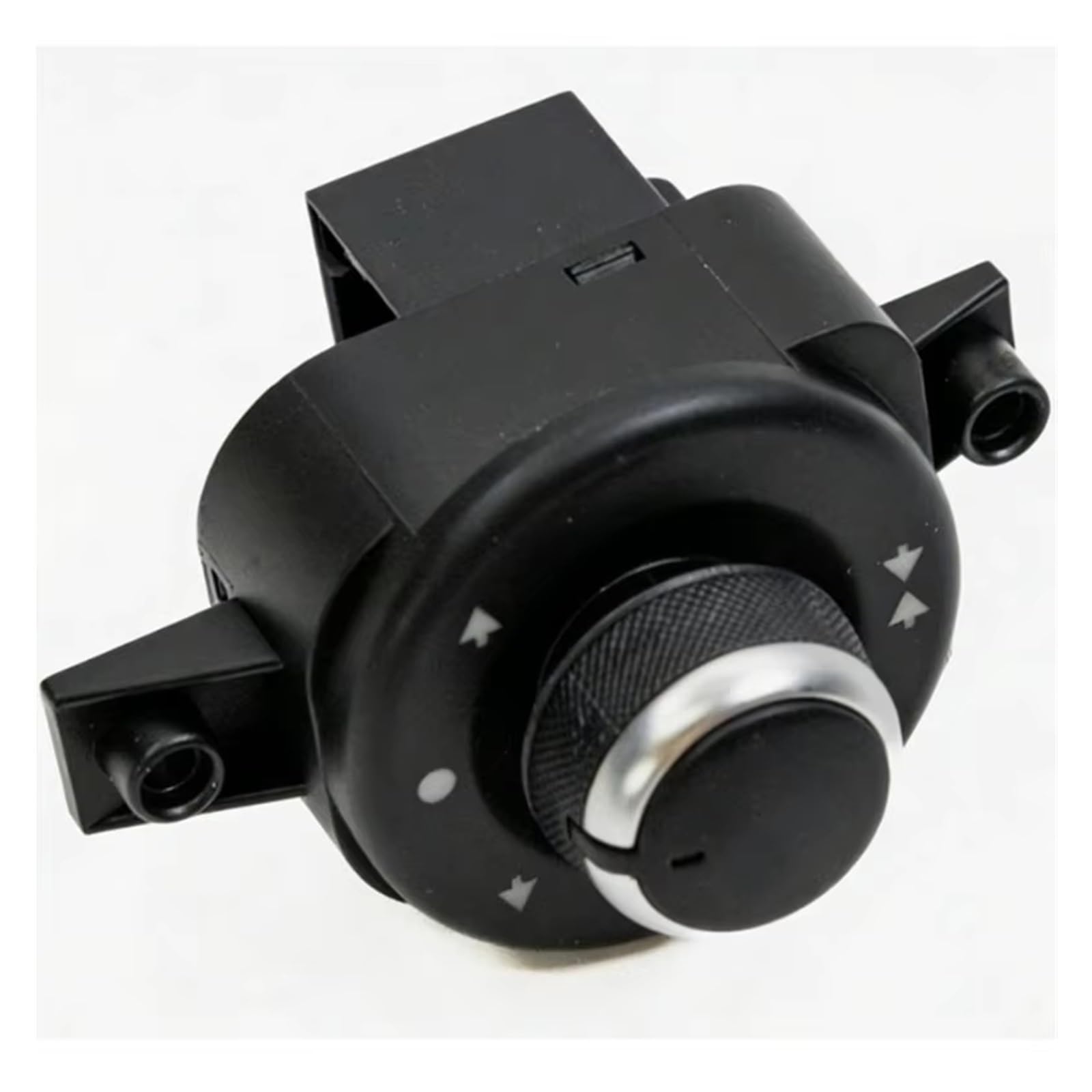 Per Ferrari 458 Per Italia 2010-2015 F12 Per Berlinetta 2013-2017 Pulsante Interruttore Controllo Specchio Di Potenza 259909 Parti Accessorie Auto Pulsante Commutazione Specchietto Retrovisore