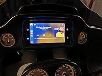 Review Image by Libor Zeman Libor Zeman