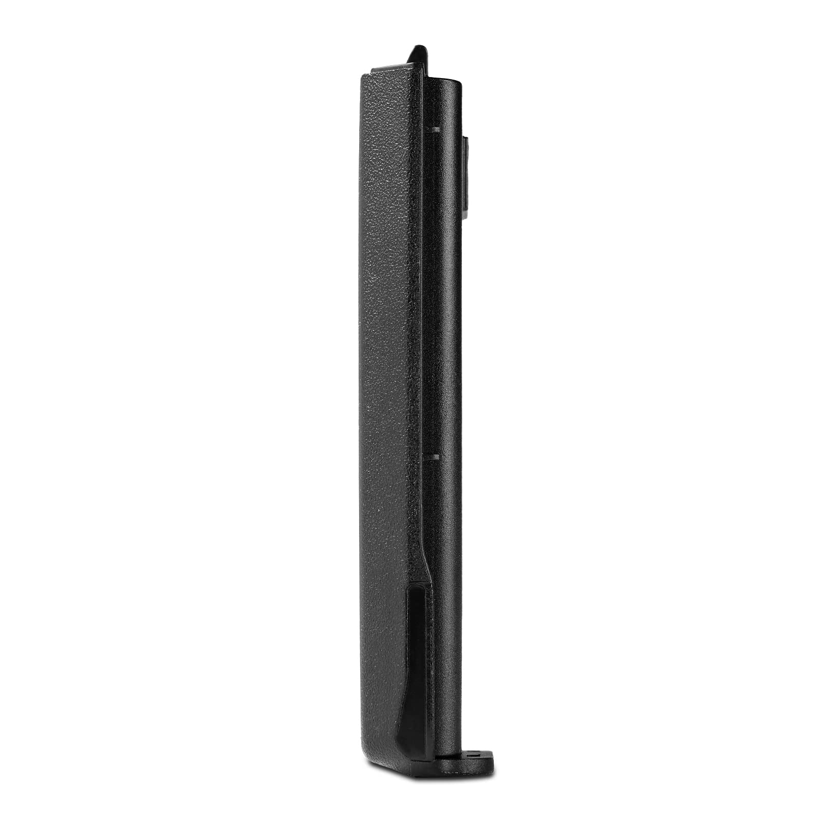 Radioddity GA-510 Original Li-ion Battery, 2200mAh, 7.4V, True High-Capacity Replacement Battery for GD-77, GD-77S, GA-510, DM-1801