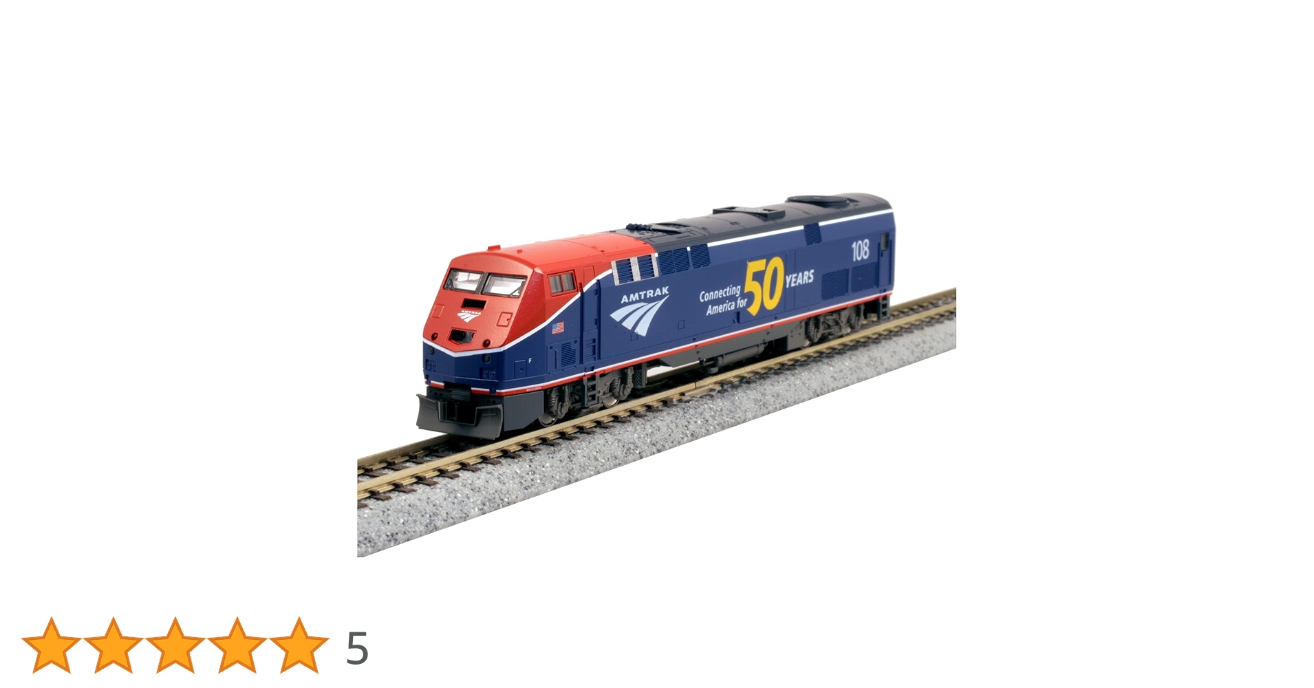 か*夢様 Amtrak Uniform アムトラック制服　未使用品39L か*夢様 Amtrak Uniform アムトラック制服 未使用品39L Amtrak