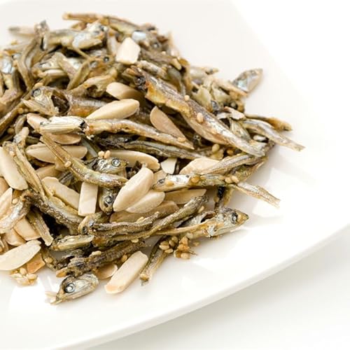 A[htBbV A[h  A[h ܂肱 A[hX[o[h[ (500g)