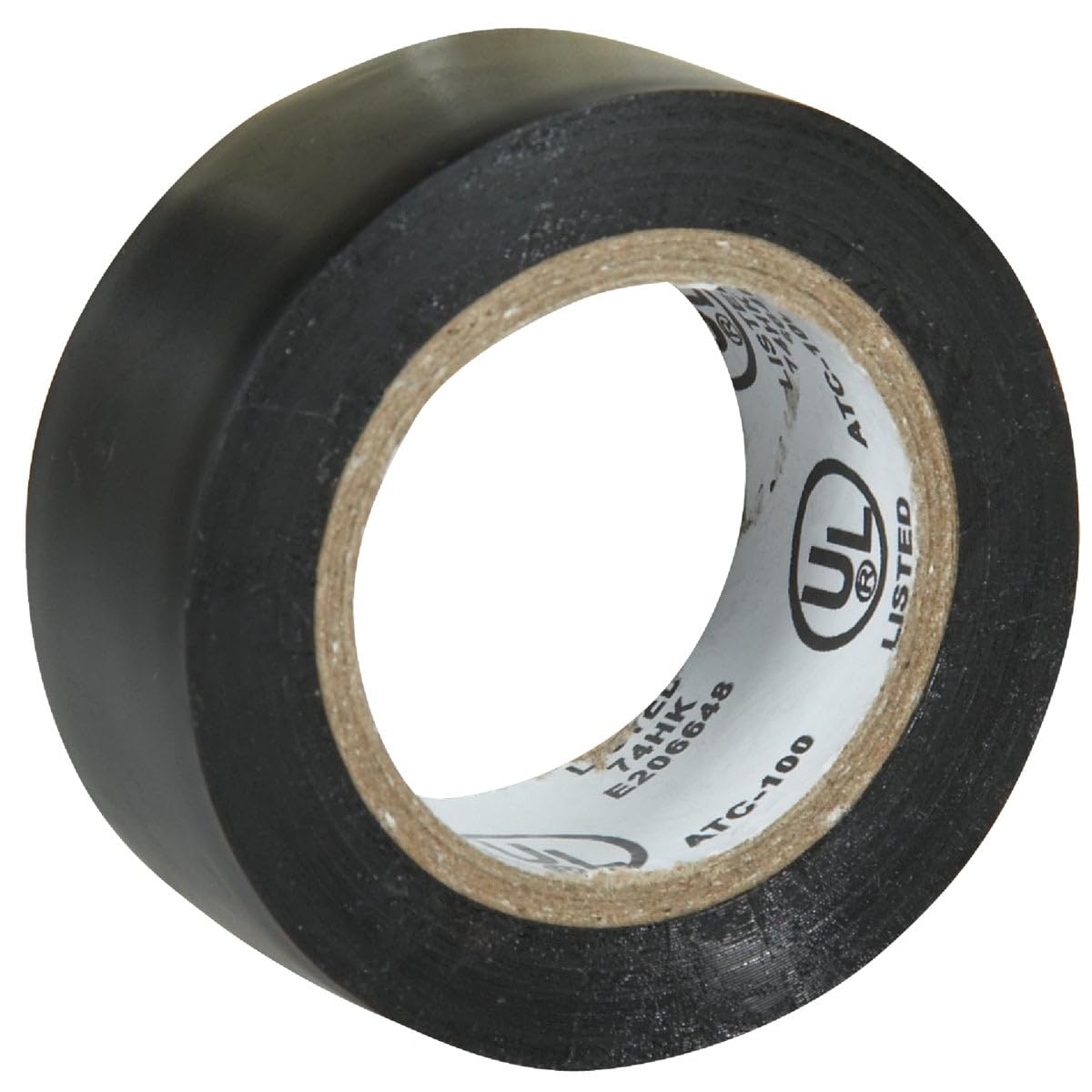 Do it Plastic Electrical Tape