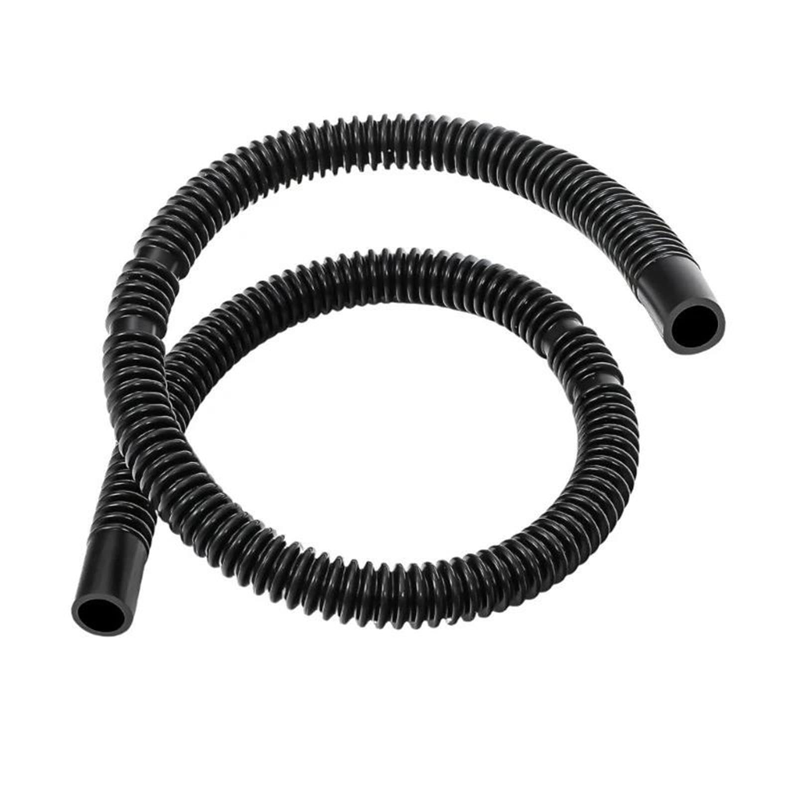 Tubo Entrada Llenado Lavavajillas, Compatible Con Maytag MDB4949SKZ