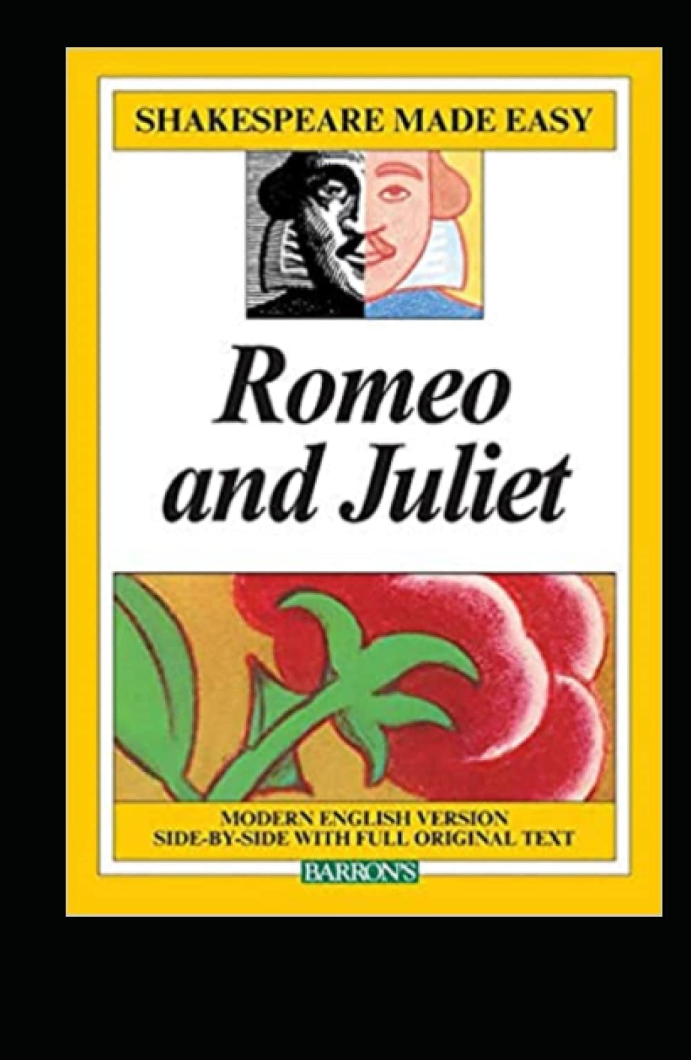 Romeo and Juliet (Barnes & Noble Collectible Classics: Pocket Edition) (Barnes & Noble Leatherbound Pocket Edition: romeo and juliet angel costume, ... and juliet dover thrift edition
