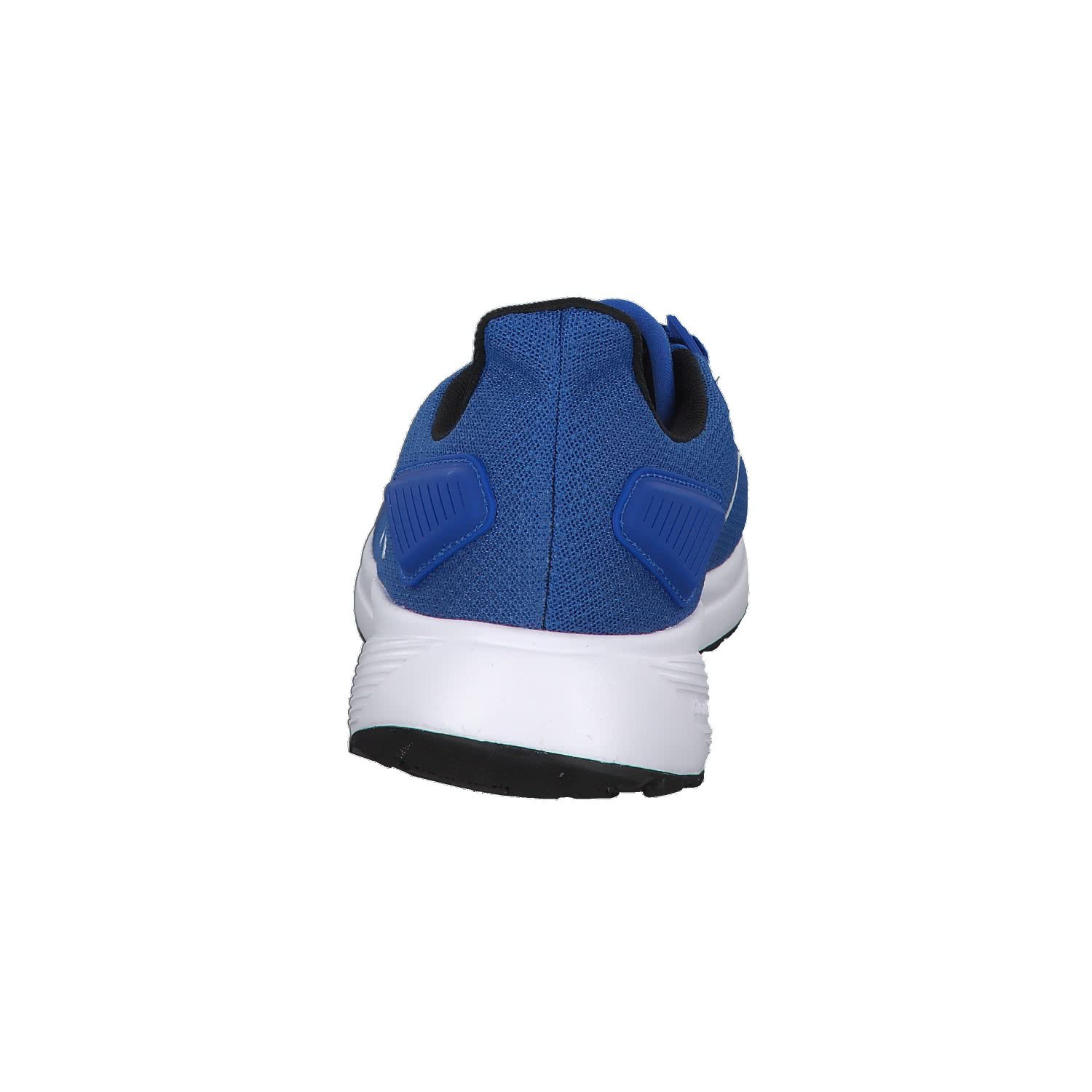 Adidas Duramo 9 Scarpe da fitnessUomo