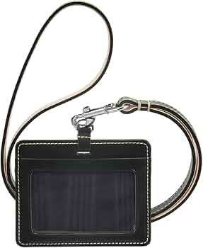 Whitehouse Cox ID ホルダー Amazon.co.jp: ホワイトハウスコックス(Whitehouse Cox) S9736 ID