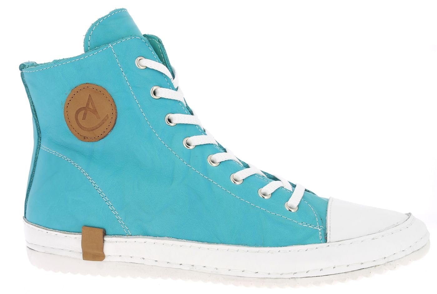 Mode von Amazon Fashion