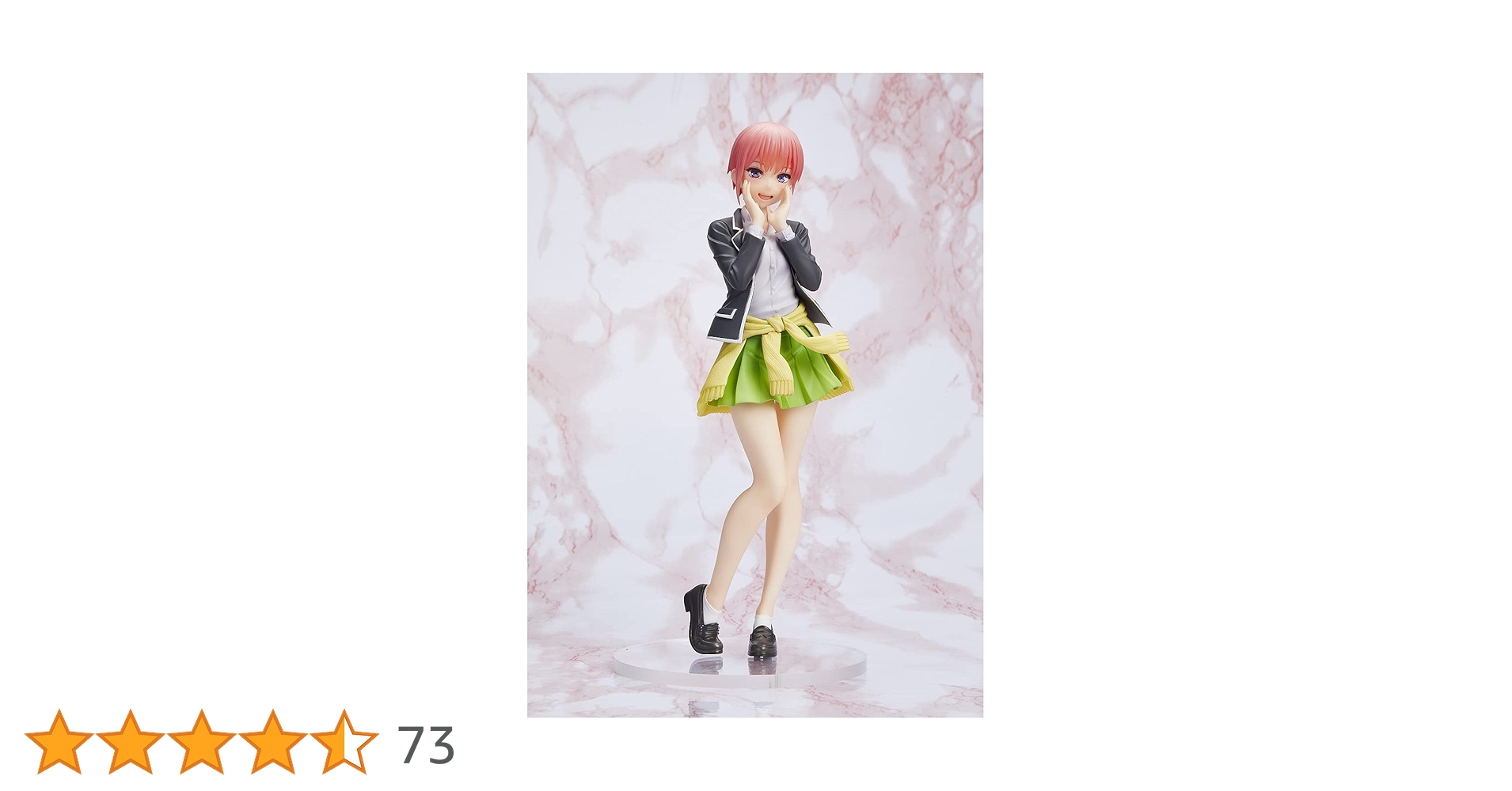 619tLtP8R4S.jpg_BO30,255,255,