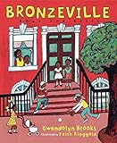 Bronzeville Boys and Girls