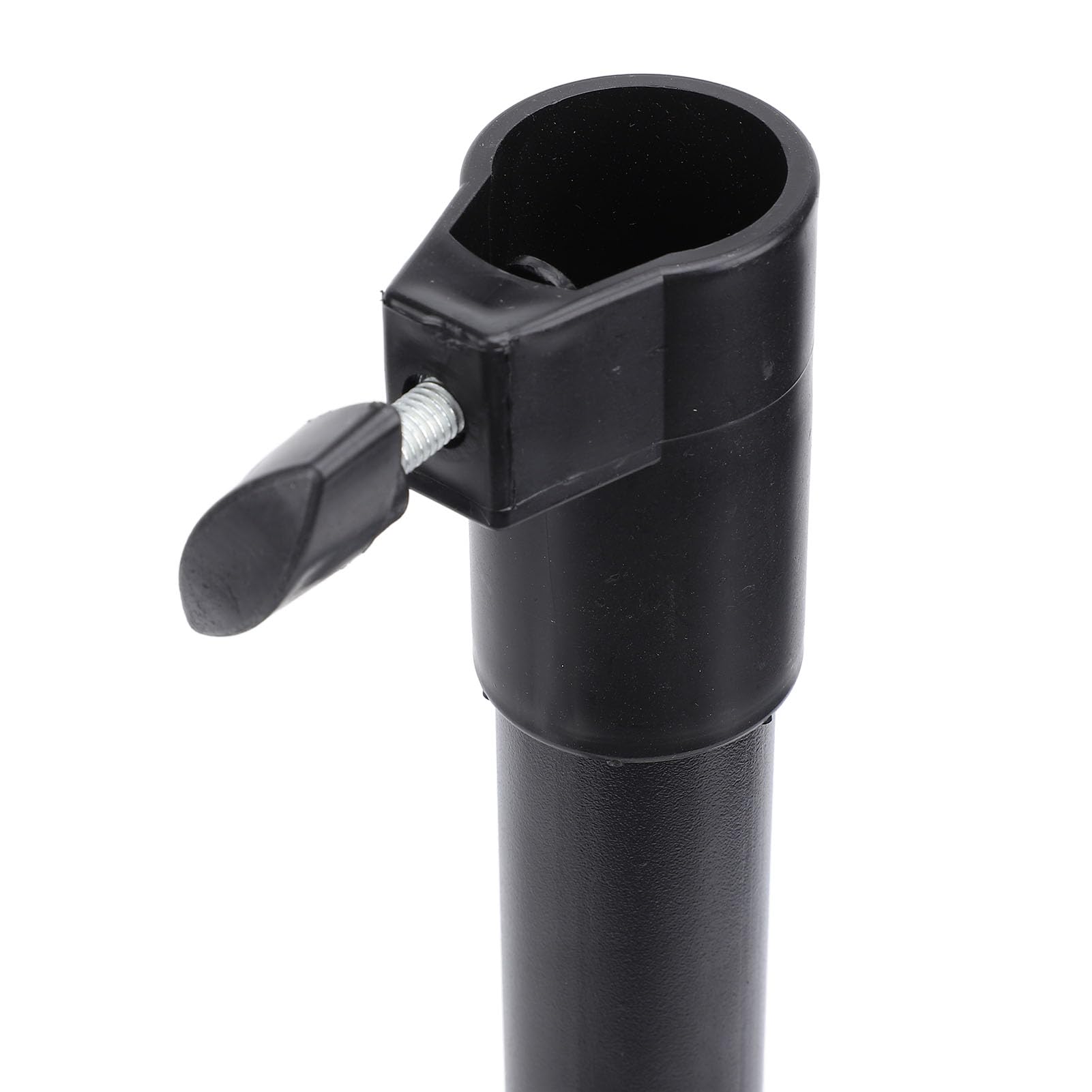 Keenso Treppiede per Fotocamera, Supporto per Treppiede per Gen 2 63 Cm Pieghevole Portatile Struttura Stabile Supporto in Metallo per Yacht All'aperto